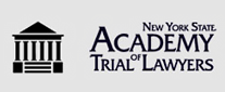 New York State Academy of Trail Lawyers